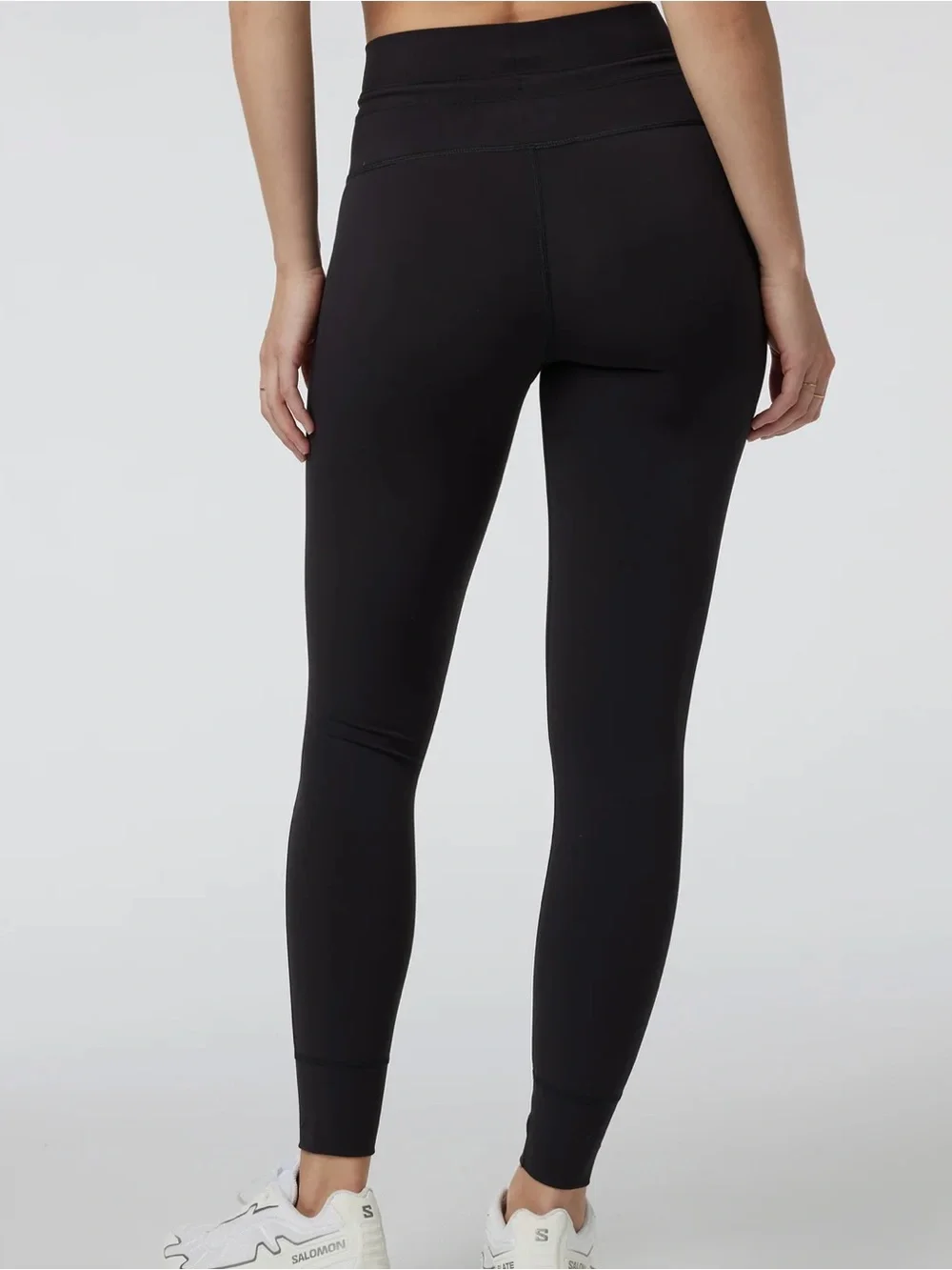 Vuori Daily Legging - Picture 2 of 3